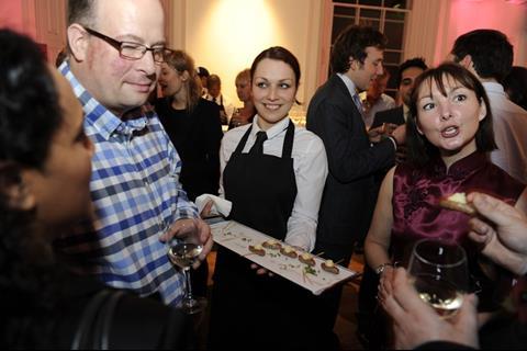 Etail_Power_List__13_